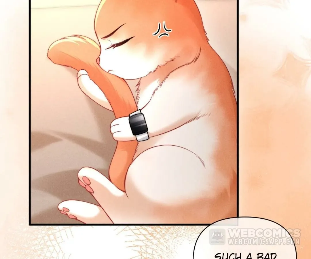 Read Toxic Adoration chapter 40 image 26 on Lezhin