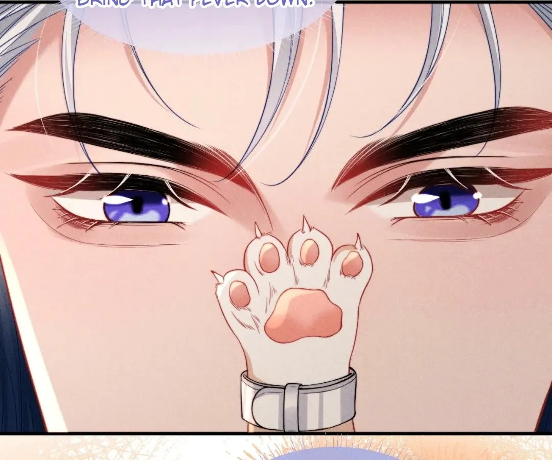 Read Toxic Adoration chapter 40 image 29 on Lezhin