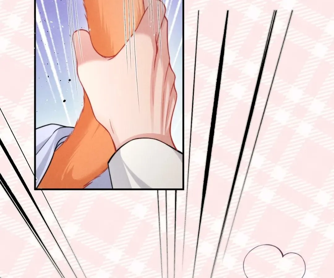 Read Toxic Adoration chapter 40 image 3 on Lezhin