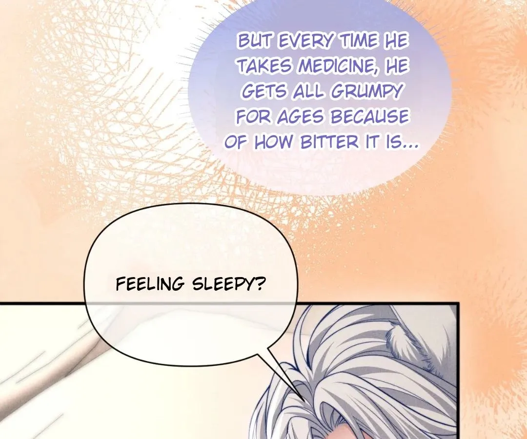 Read Toxic Adoration chapter 40 image 30 on Lezhin