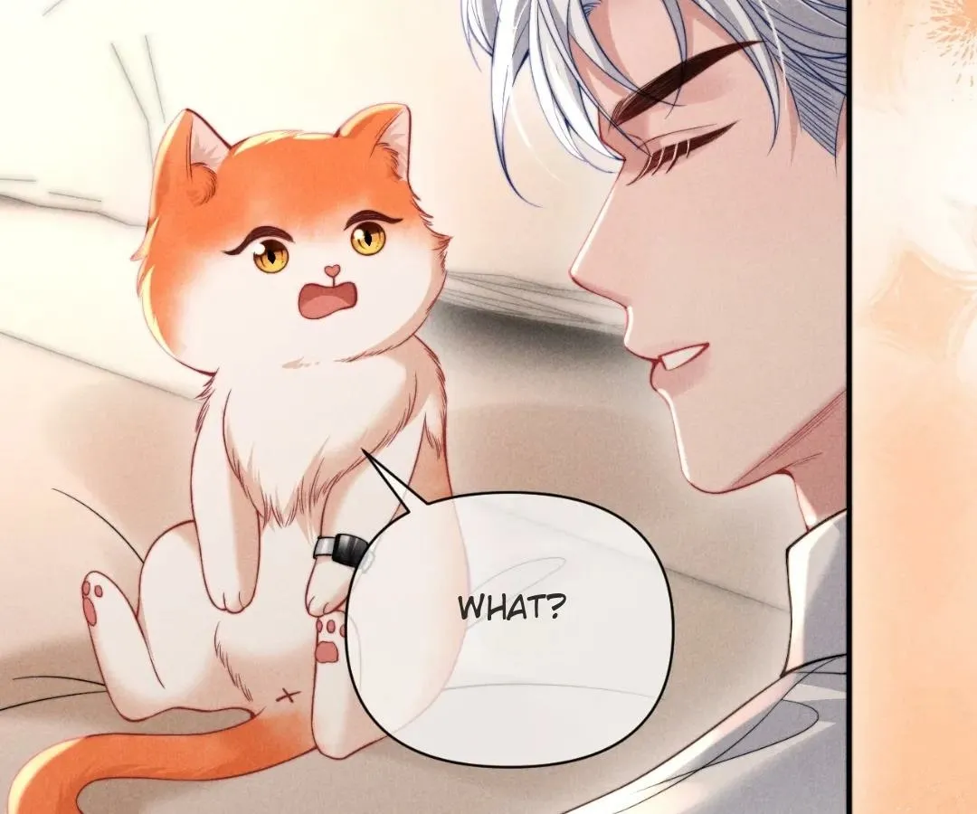 Read Toxic Adoration chapter 40 image 31 on Lezhin