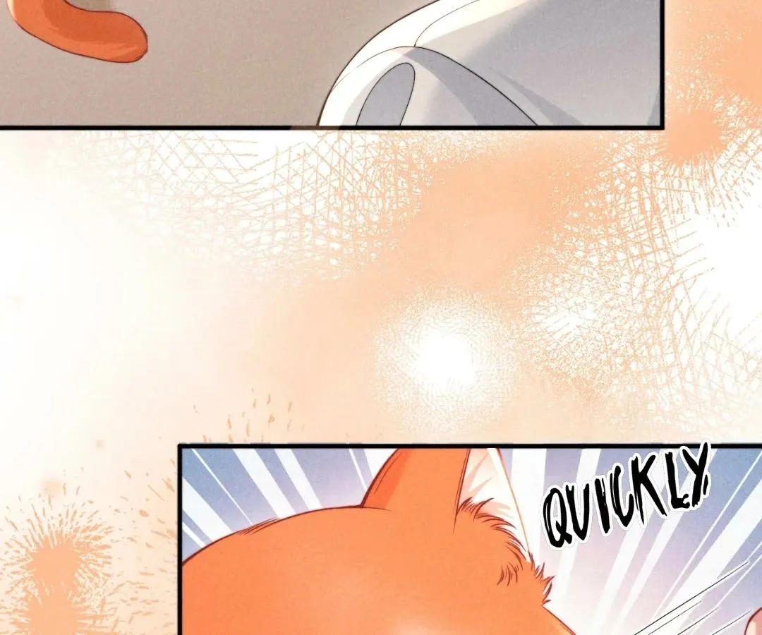 Read Toxic Adoration chapter 40 image 32 on Lezhin