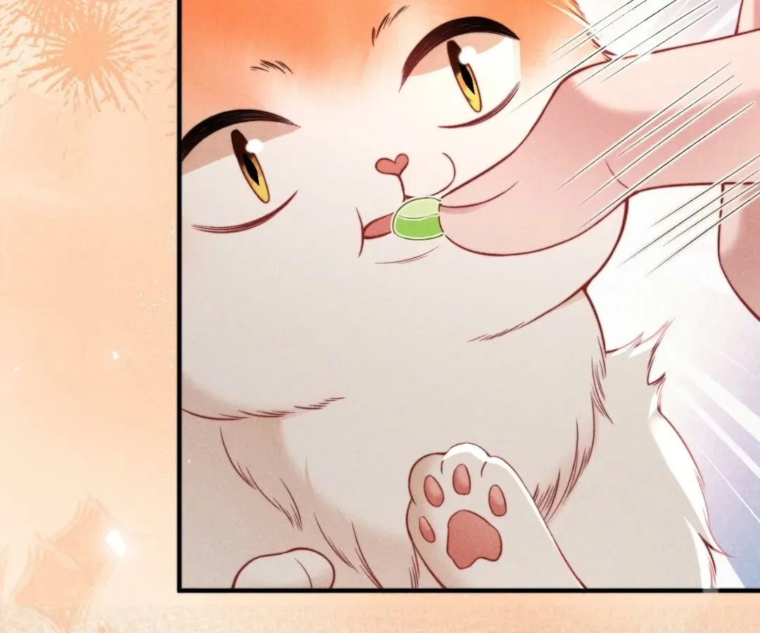 Read Toxic Adoration chapter 40 image 33 on Lezhin