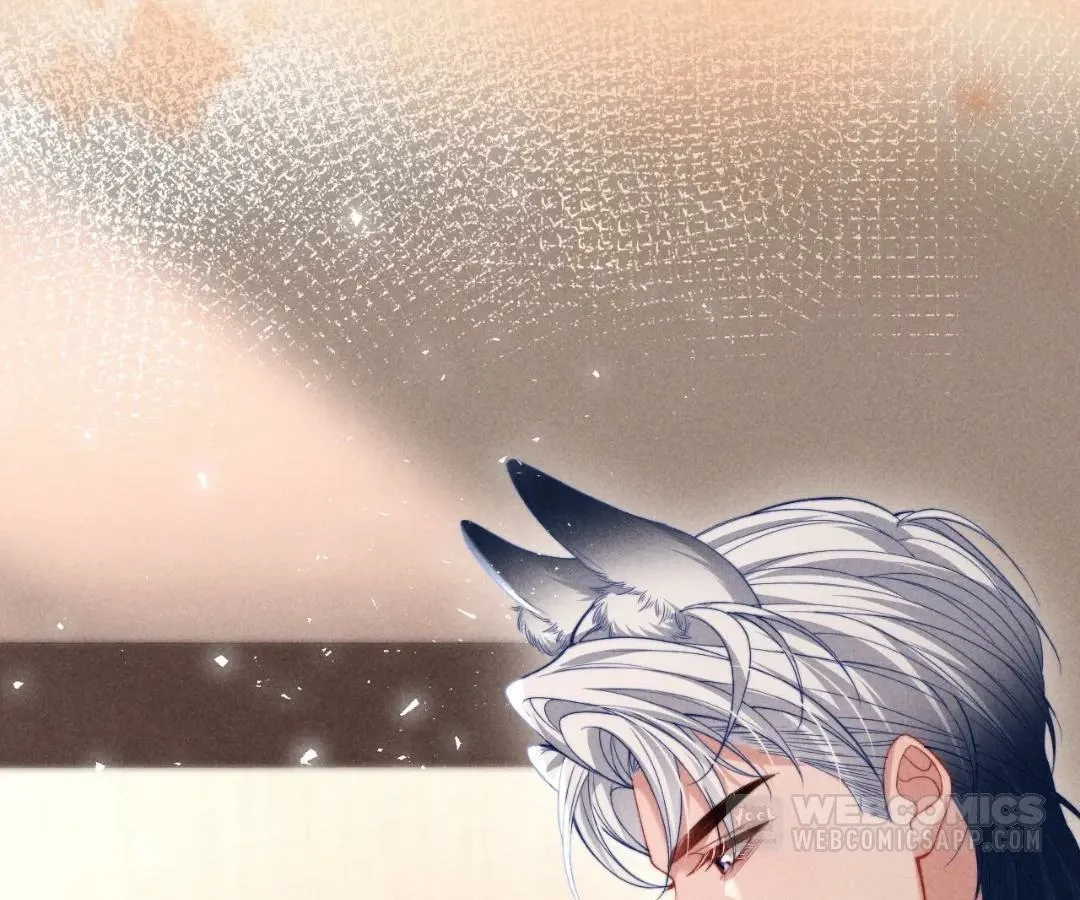 Read Toxic Adoration chapter 40 image 34 on Lezhin