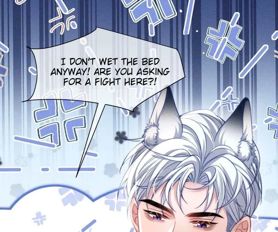 Read Toxic Adoration chapter 40 image 38 on Lezhin