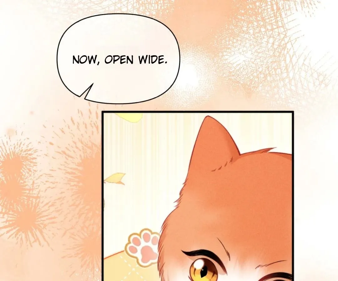 Read Toxic Adoration chapter 40 image 43 on Lezhin