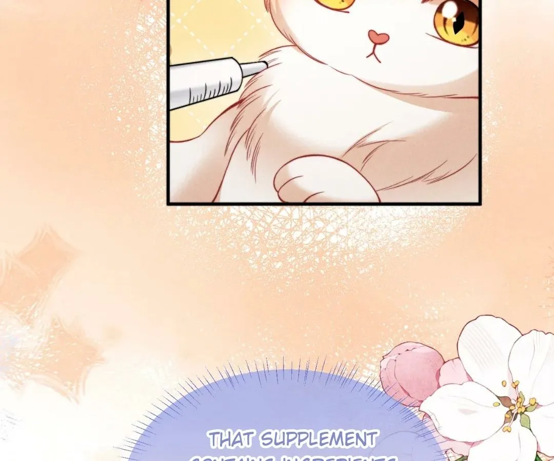 Read Toxic Adoration chapter 40 image 44 on Lezhin