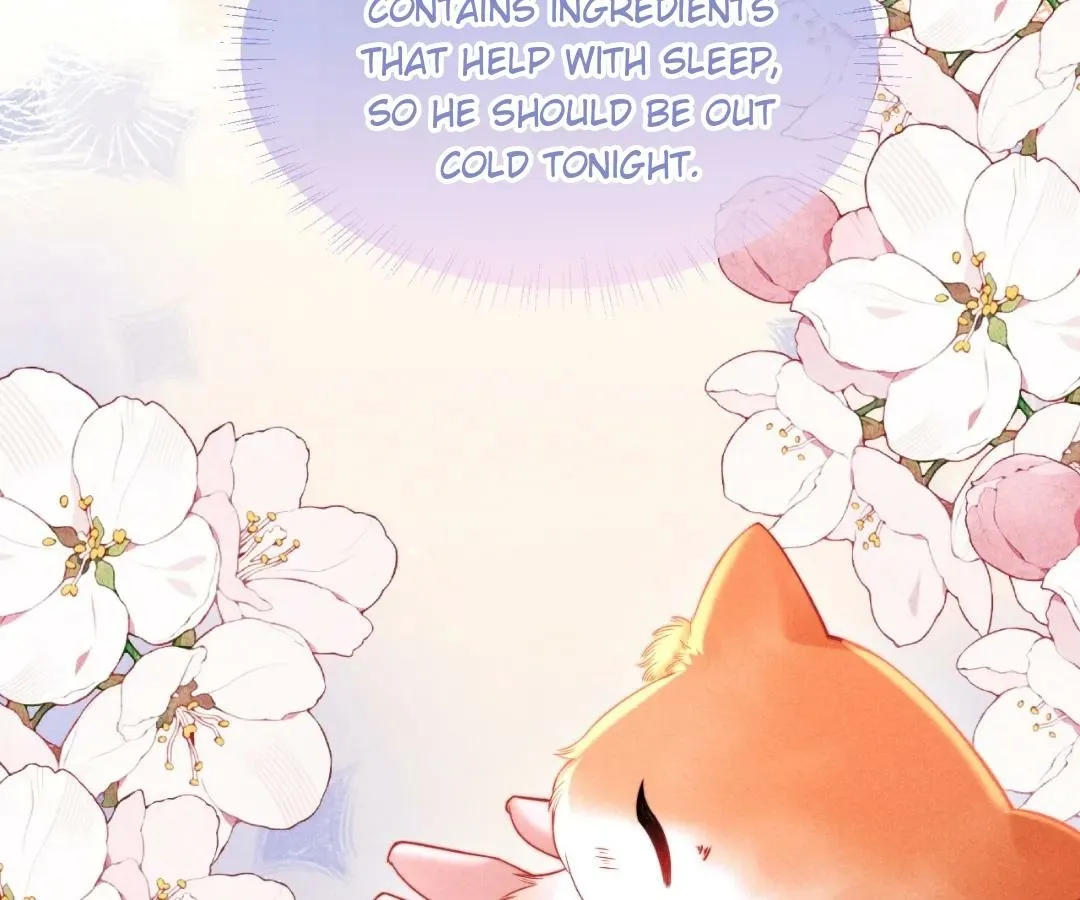 Read Toxic Adoration chapter 40 image 45 on Lezhin