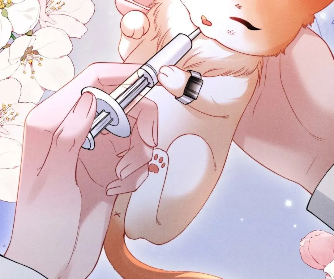 Read Toxic Adoration chapter 40 image 46 on Lezhin