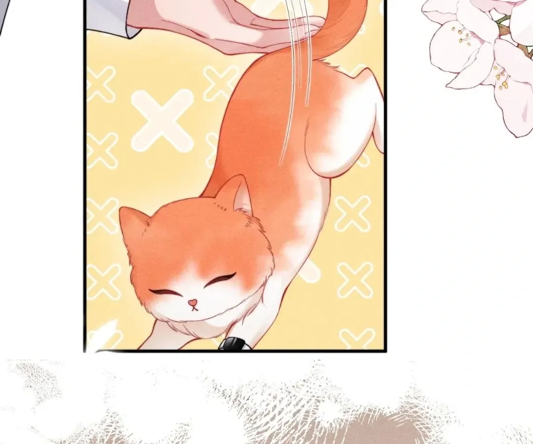 Read Toxic Adoration chapter 40 image 48 on Lezhin
