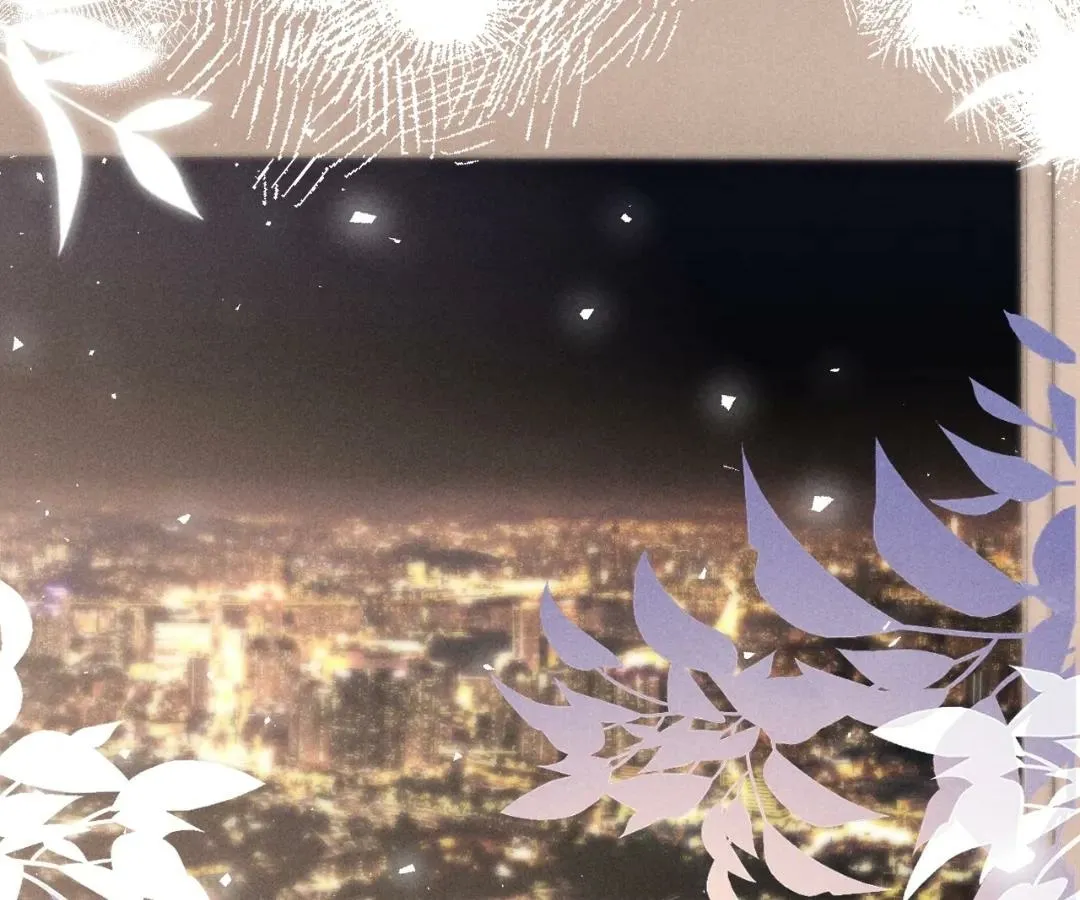 Read Toxic Adoration chapter 40 image 49 on Lezhin