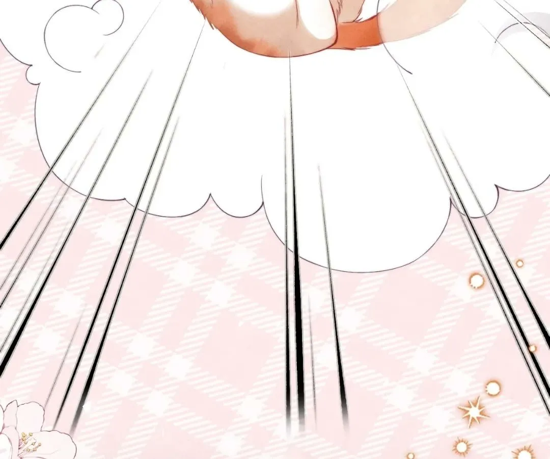 Read Toxic Adoration chapter 40 image 5 on Lezhin