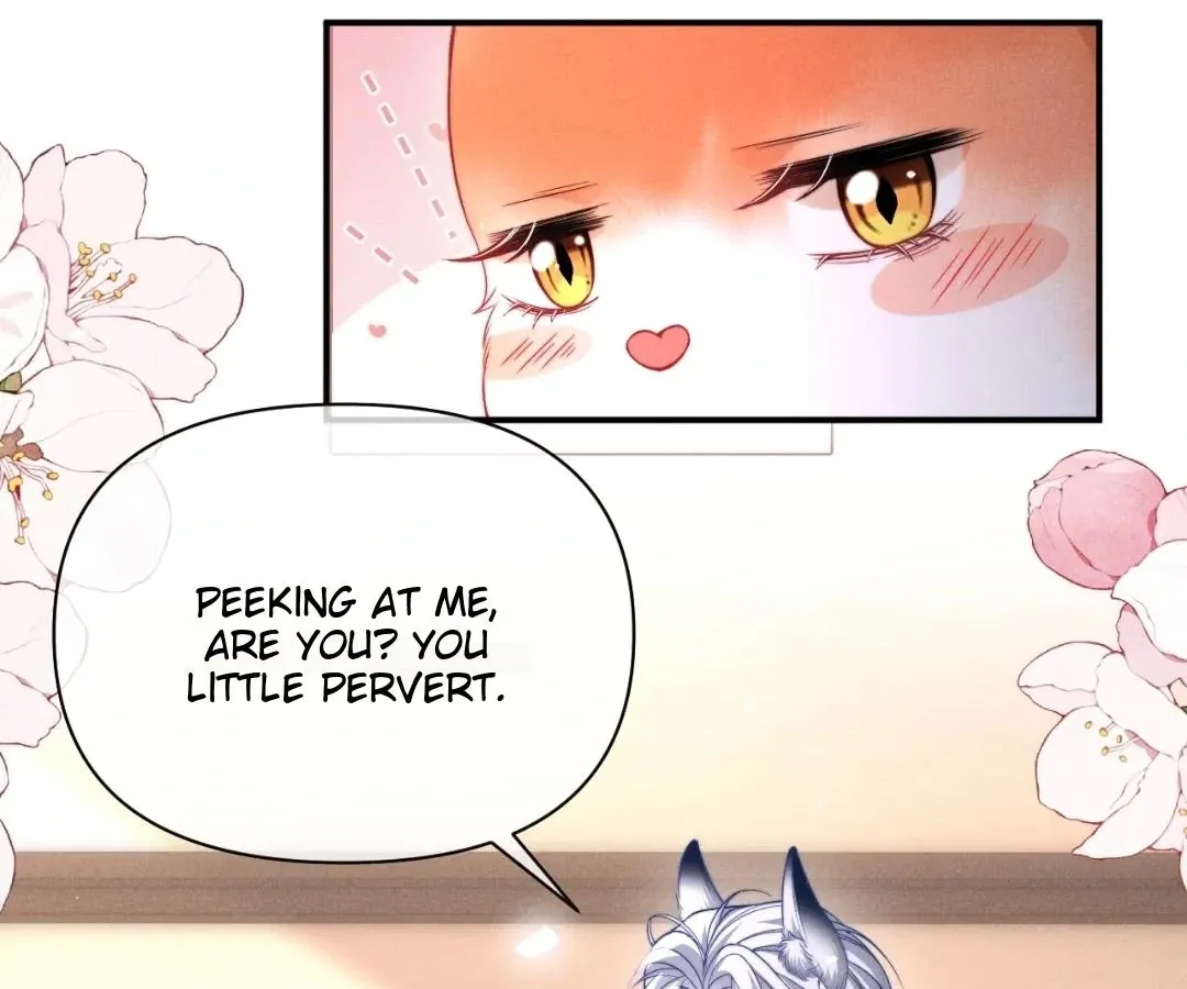 Read Toxic Adoration chapter 40 image 52 on Lezhin