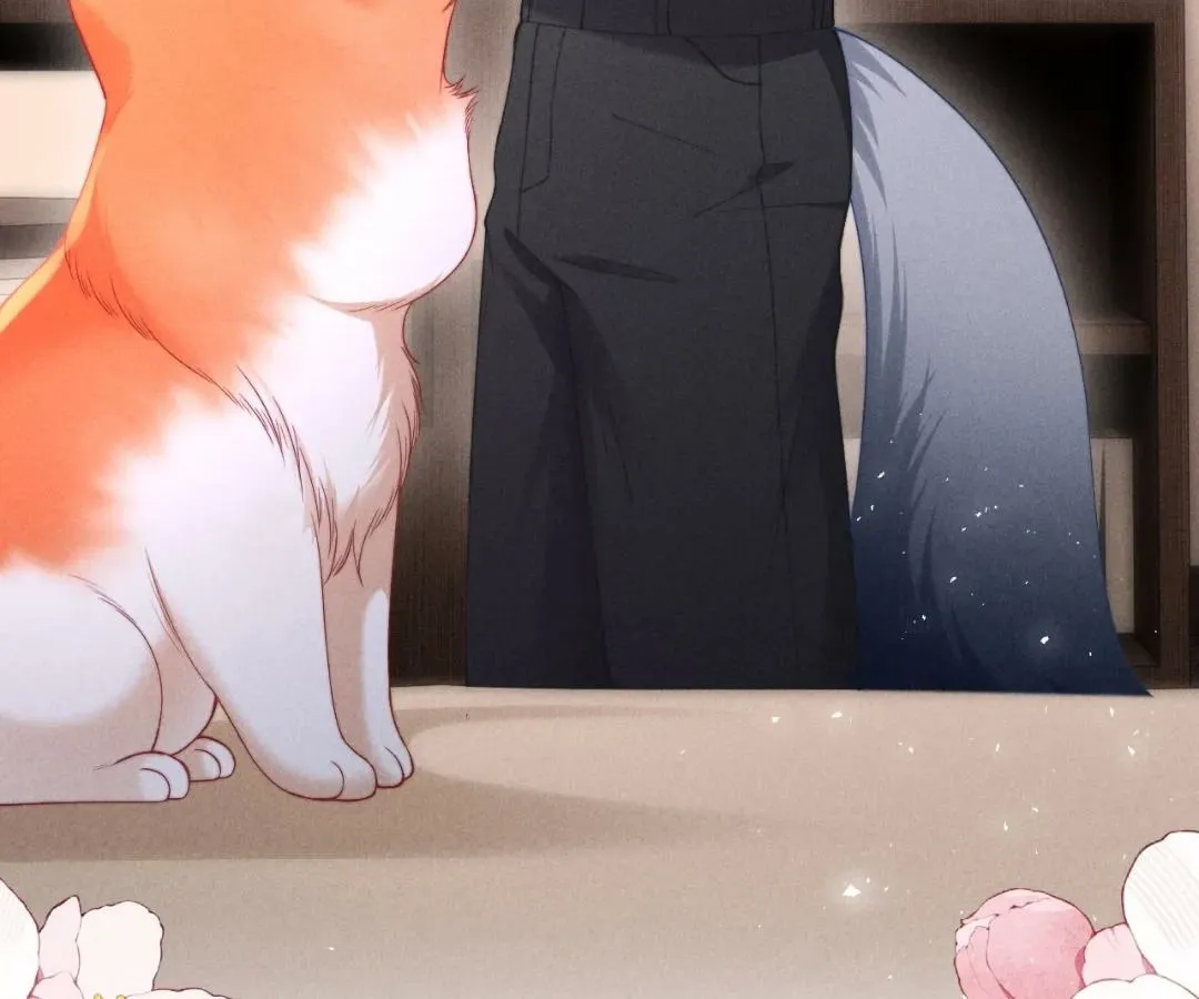 Read Toxic Adoration chapter 40 image 54 on Lezhin