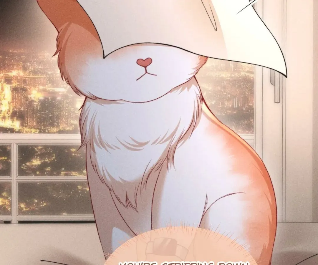 Read Toxic Adoration chapter 40 image 56 on Lezhin