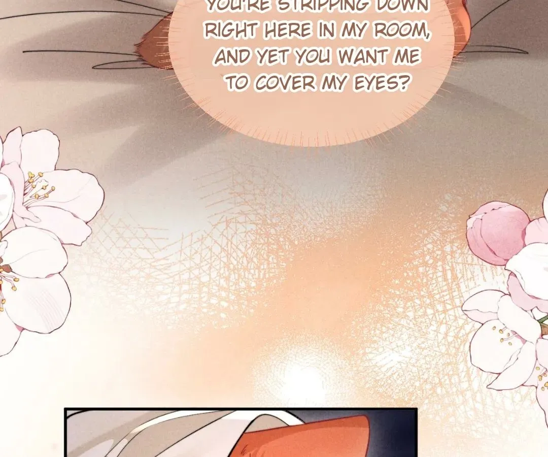 Read Toxic Adoration chapter 40 image 57 on Lezhin