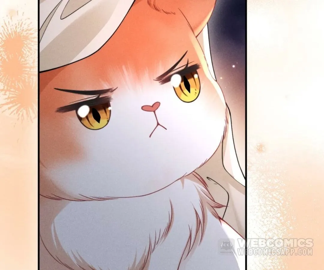 Read Toxic Adoration chapter 40 image 58 on Lezhin