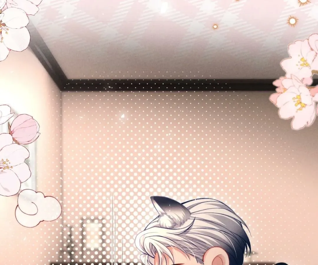 Read Toxic Adoration chapter 40 image 6 on Lezhin