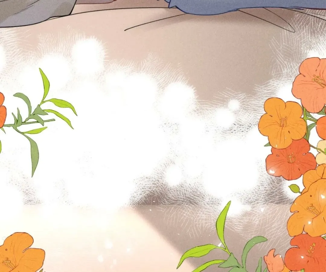 Read Toxic Adoration chapter 40 image 61 on Lezhin