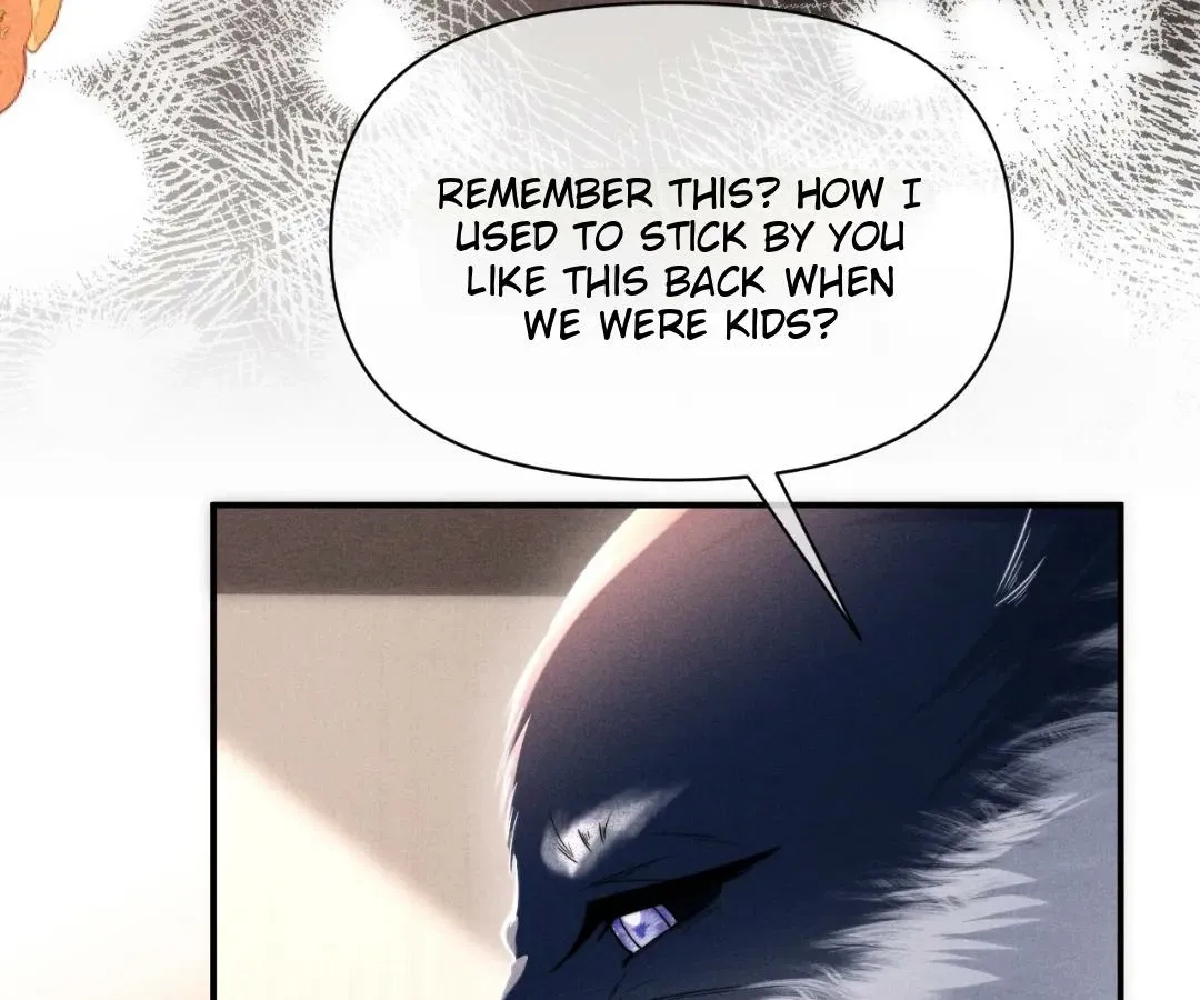 Read Toxic Adoration chapter 40 image 64 on Lezhin