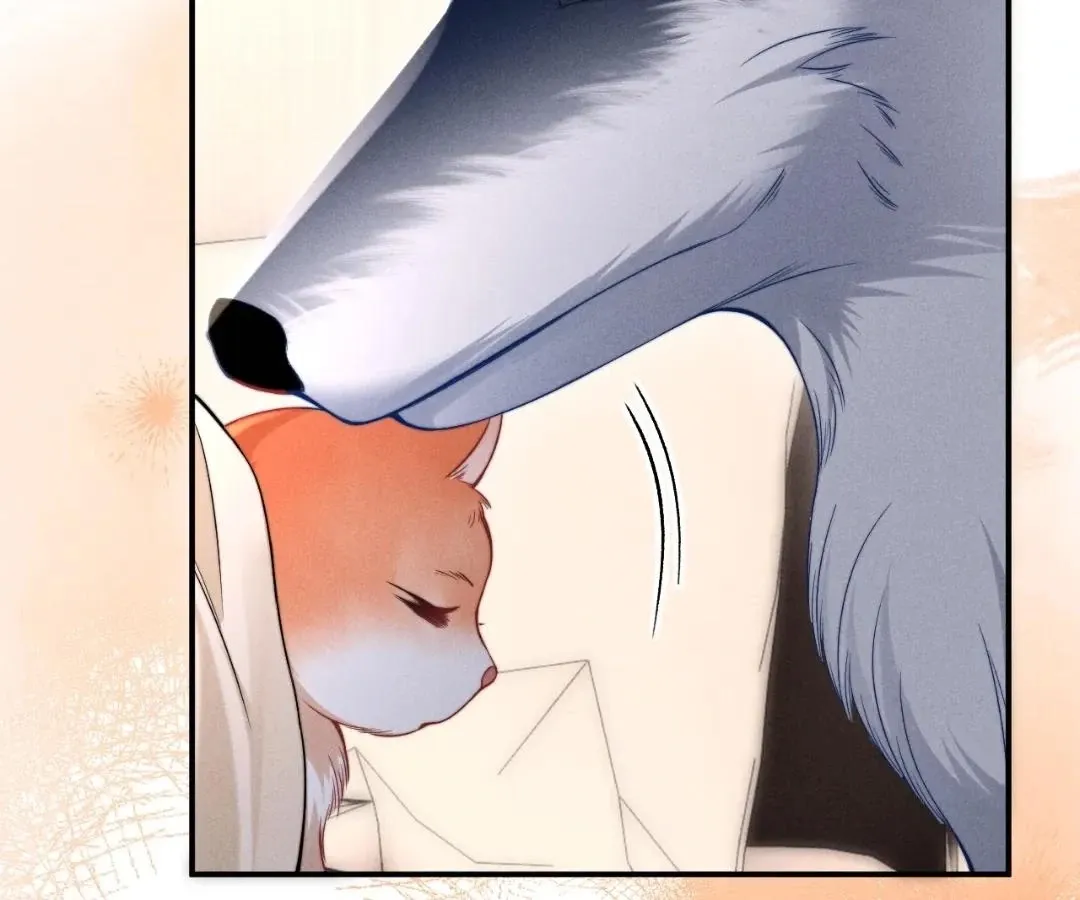 Read Toxic Adoration chapter 40 image 65 on Lezhin