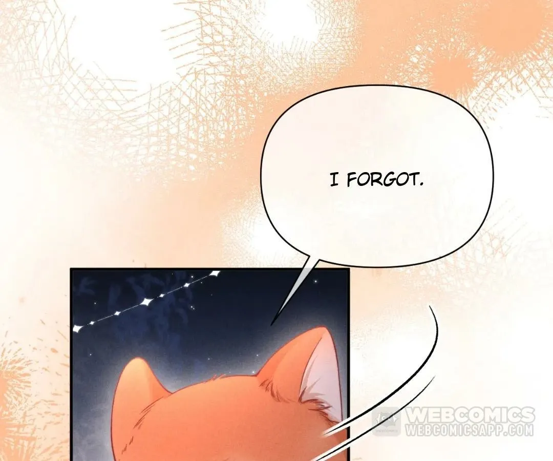 Read Toxic Adoration chapter 40 image 66 on Lezhin