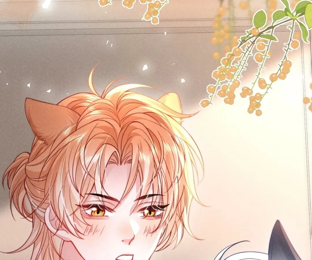 Read Toxic Adoration chapter 40 image 68 on Lezhin
