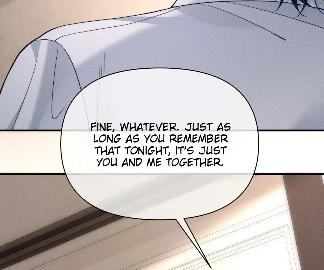 Read Toxic Adoration chapter 40 image 70 on Lezhin