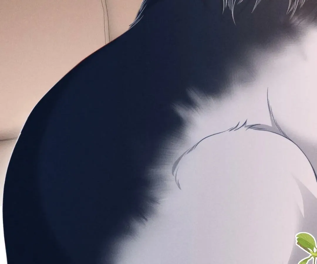 Read Toxic Adoration chapter 40 image 72 on Lezhin