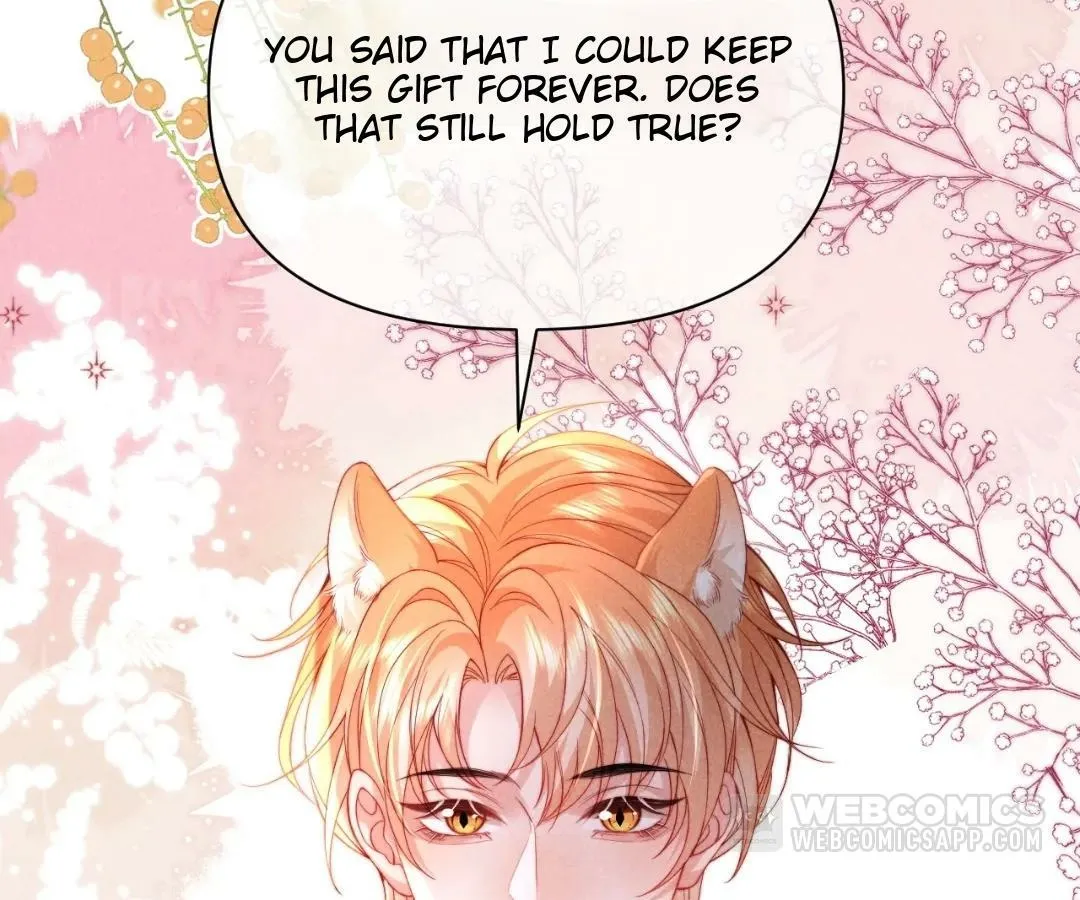 Read Toxic Adoration chapter 40 image 74 on Lezhin