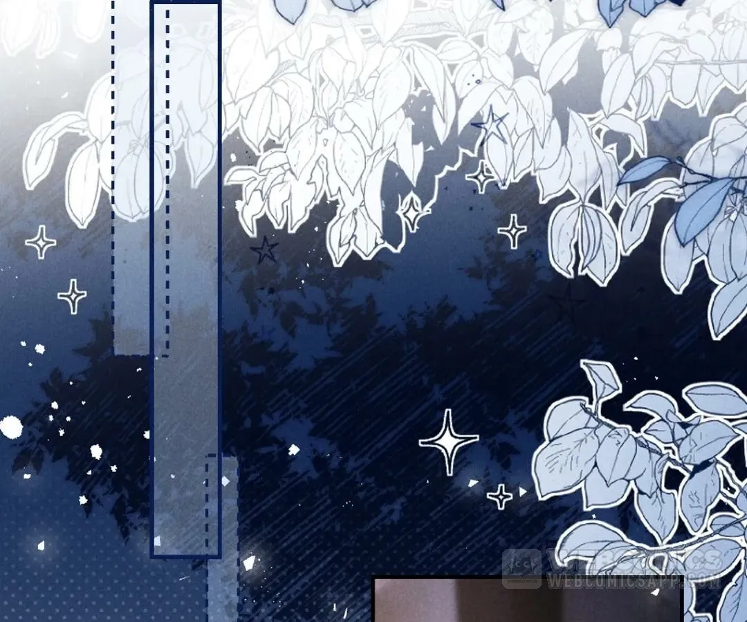 Read Toxic Adoration chapter 41 image 10 on Lezhin