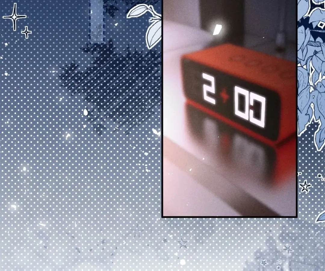 Read Toxic Adoration chapter 41 image 11 on Lezhin