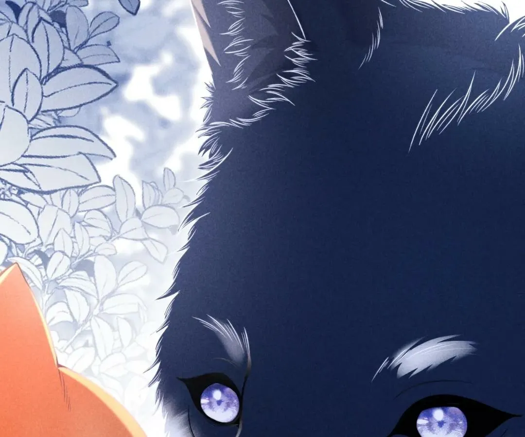 Read Toxic Adoration chapter 41 image 13 on Lezhin