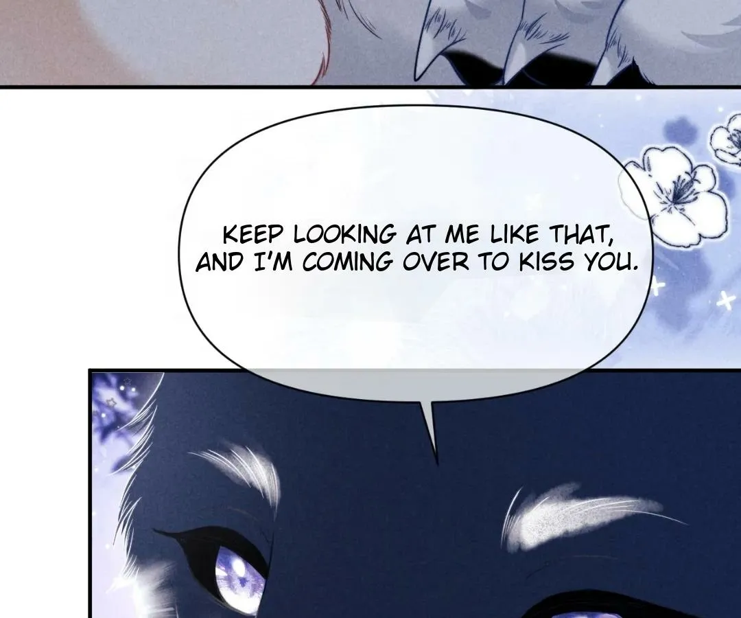 Read Toxic Adoration chapter 41 image 15 on Lezhin