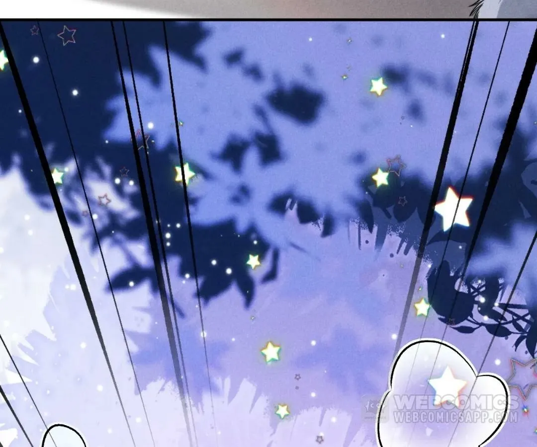 Read Toxic Adoration chapter 41 image 18 on Lezhin