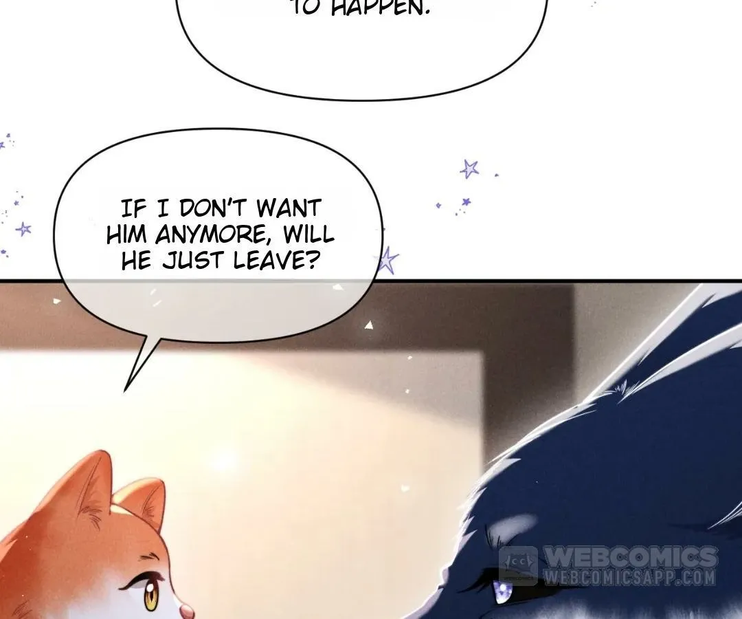 Read Toxic Adoration chapter 41 image 2 on Lezhin