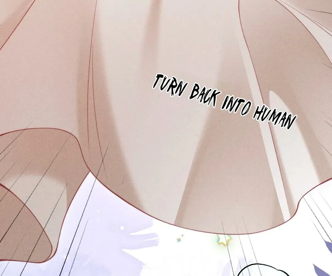 Read Toxic Adoration chapter 41 image 20 on Lezhin