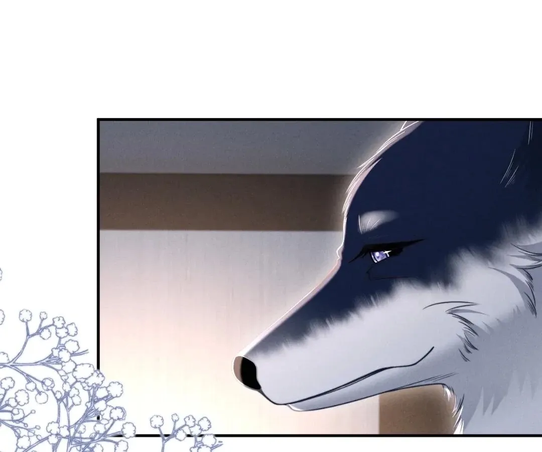 Read Toxic Adoration chapter 41 image 25 on Lezhin