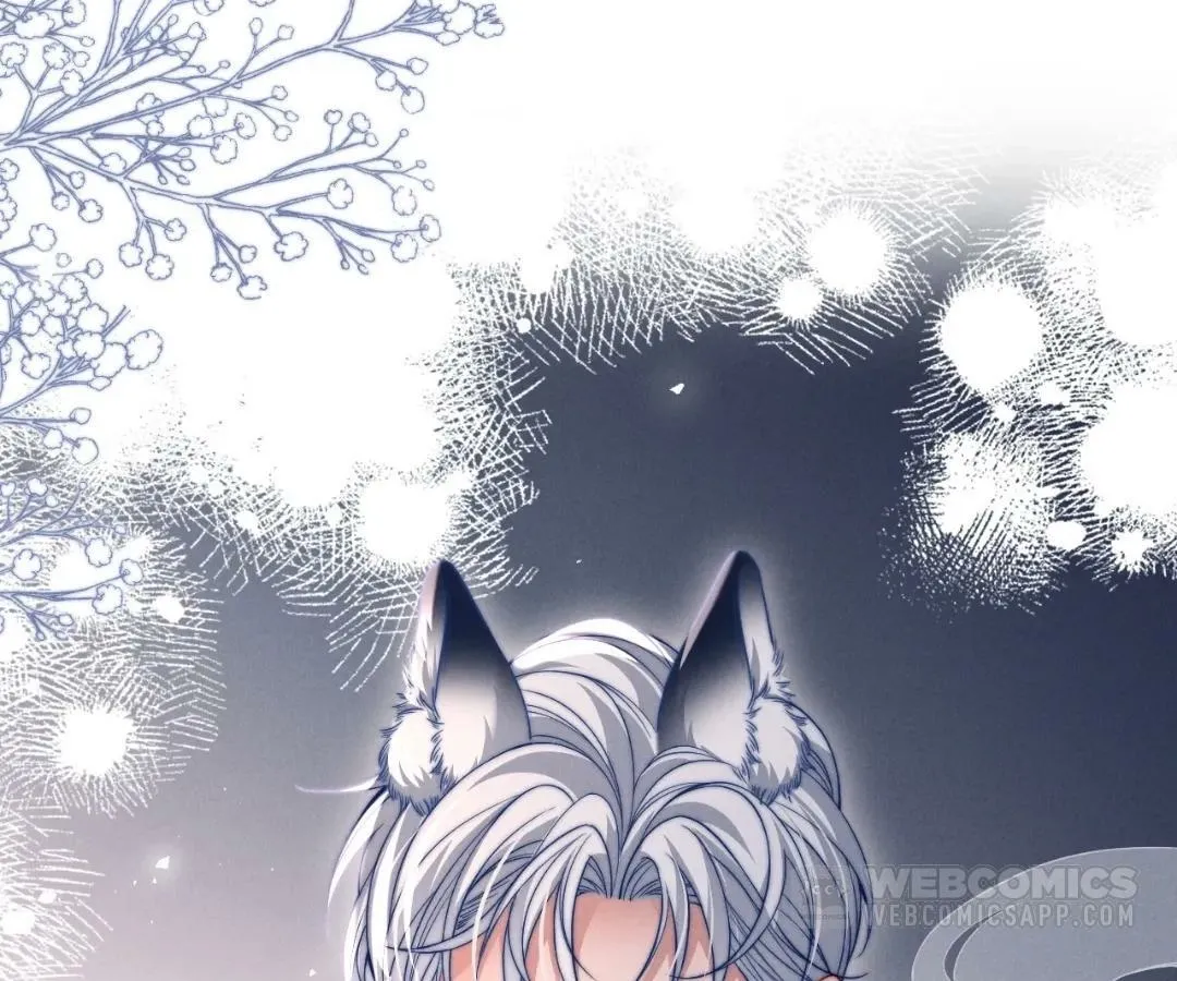 Read Toxic Adoration chapter 41 image 26 on Lezhin