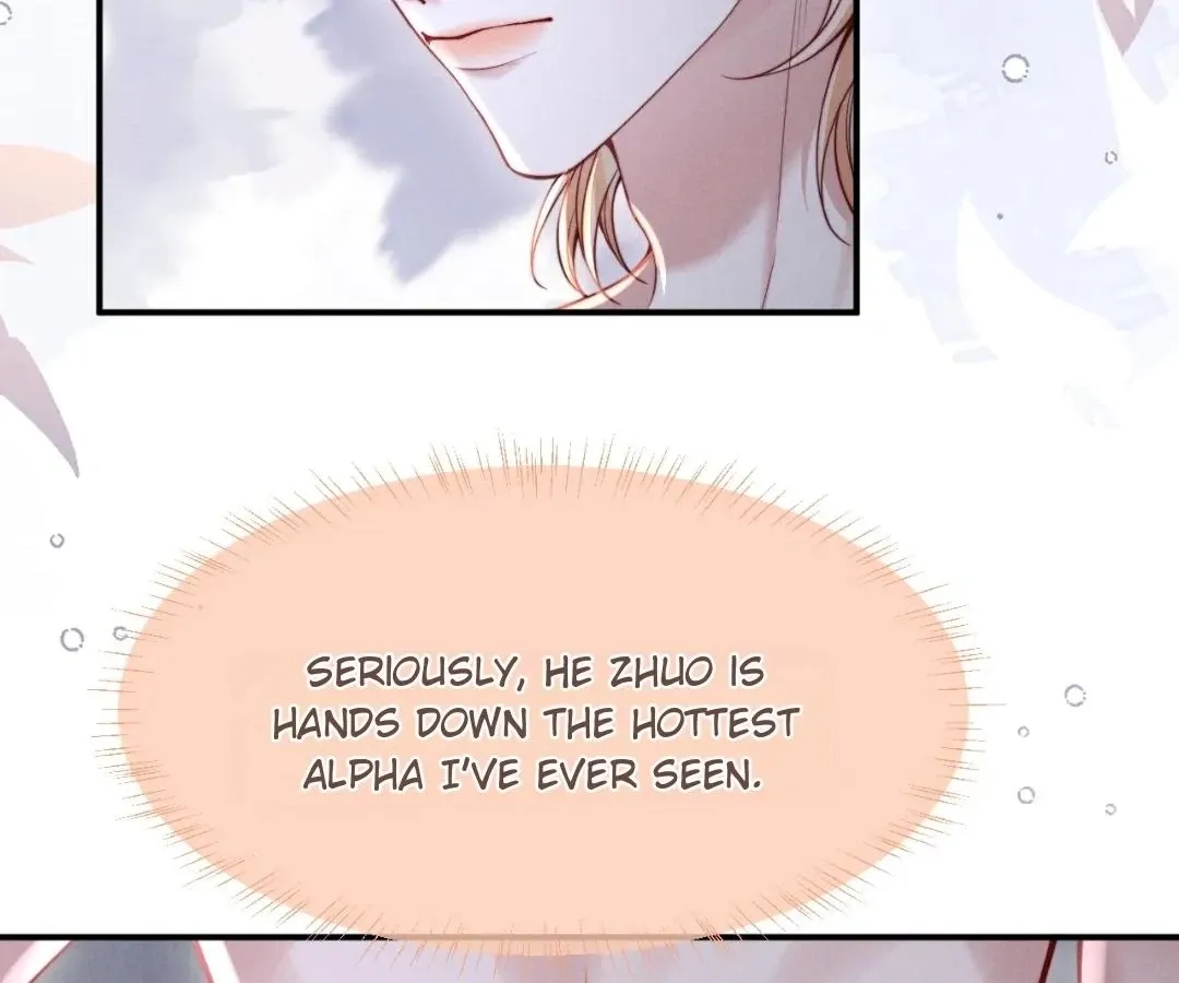 Read Toxic Adoration chapter 41 image 36 on Lezhin
