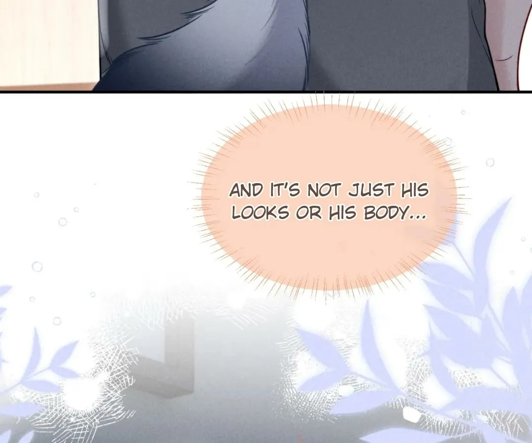 Read Toxic Adoration chapter 41 image 38 on Lezhin