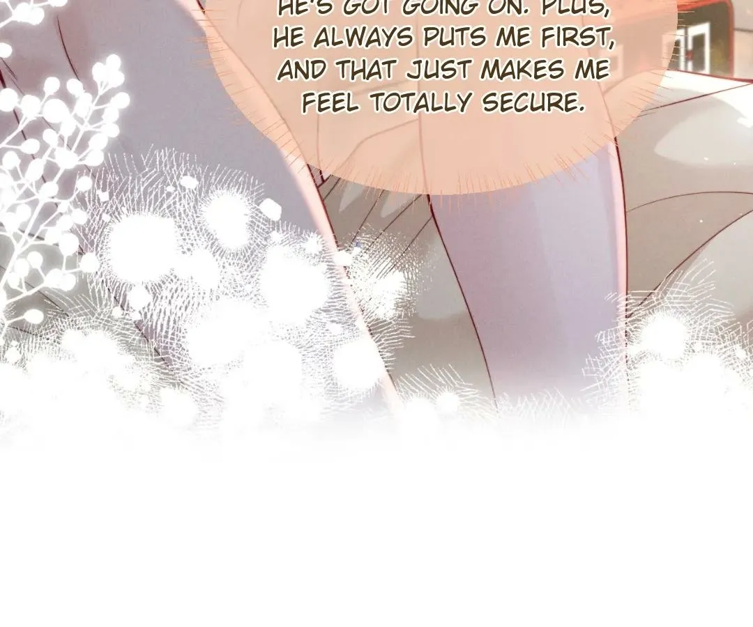 Read Toxic Adoration chapter 41 image 41 on Lezhin