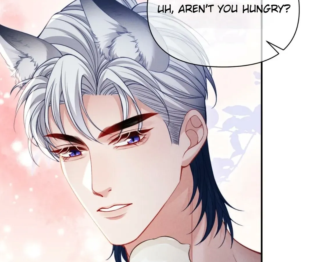 Read Toxic Adoration chapter 41 image 48 on Lezhin