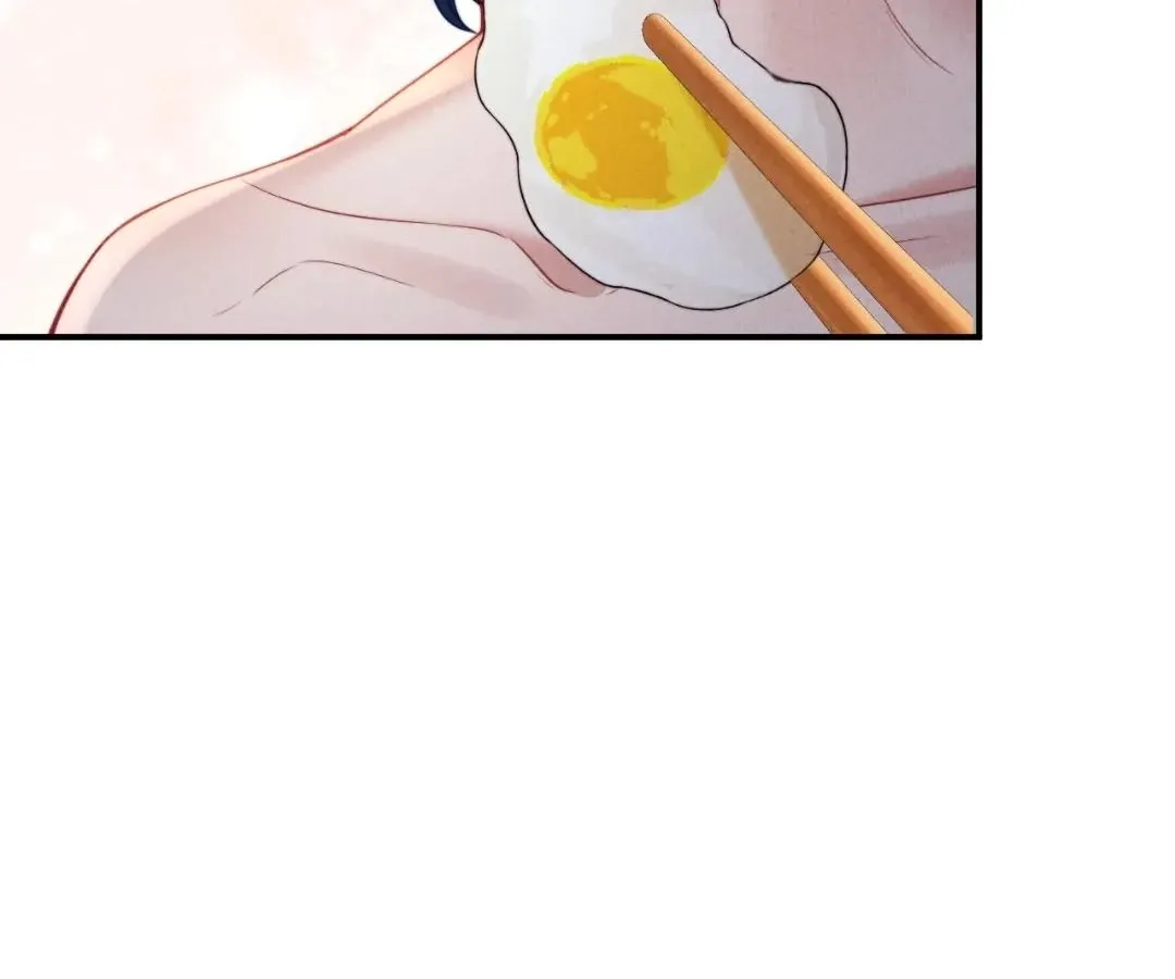 Read Toxic Adoration chapter 41 image 49 on Lezhin