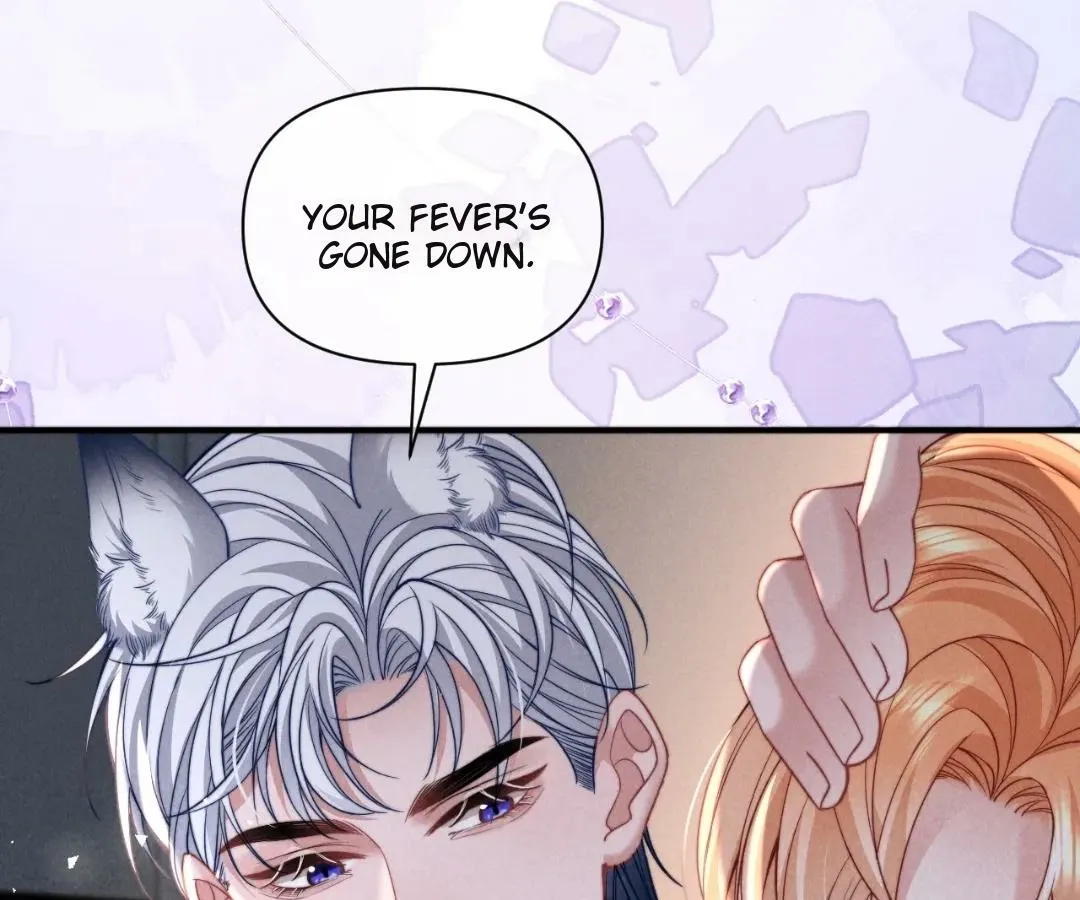 Read Toxic Adoration chapter 41 image 52 on Lezhin