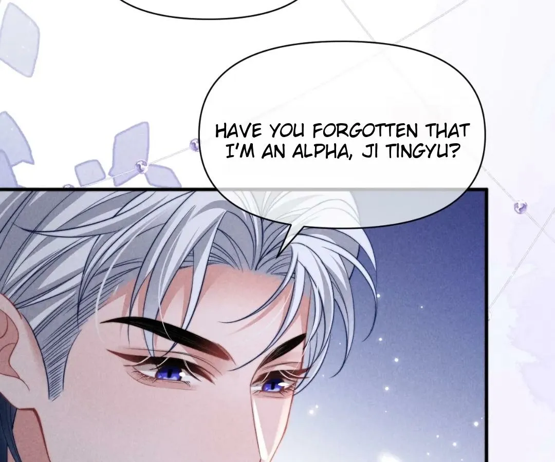 Read Toxic Adoration chapter 41 image 54 on Lezhin