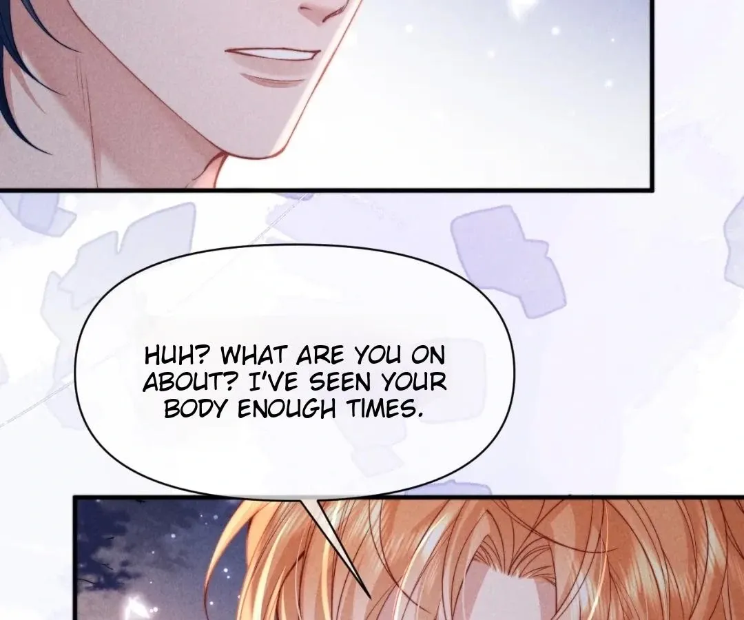 Read Toxic Adoration chapter 41 image 55 on Lezhin