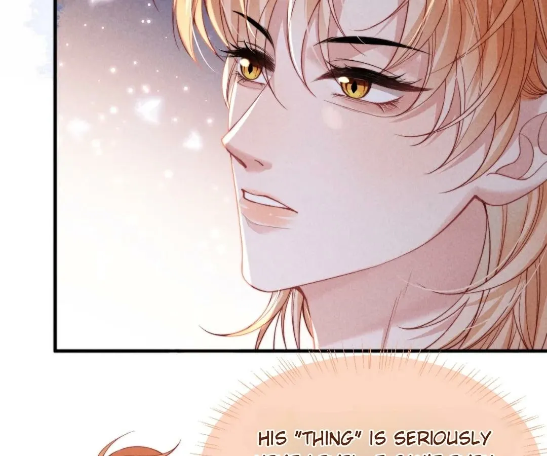 Read Toxic Adoration chapter 41 image 56 on Lezhin