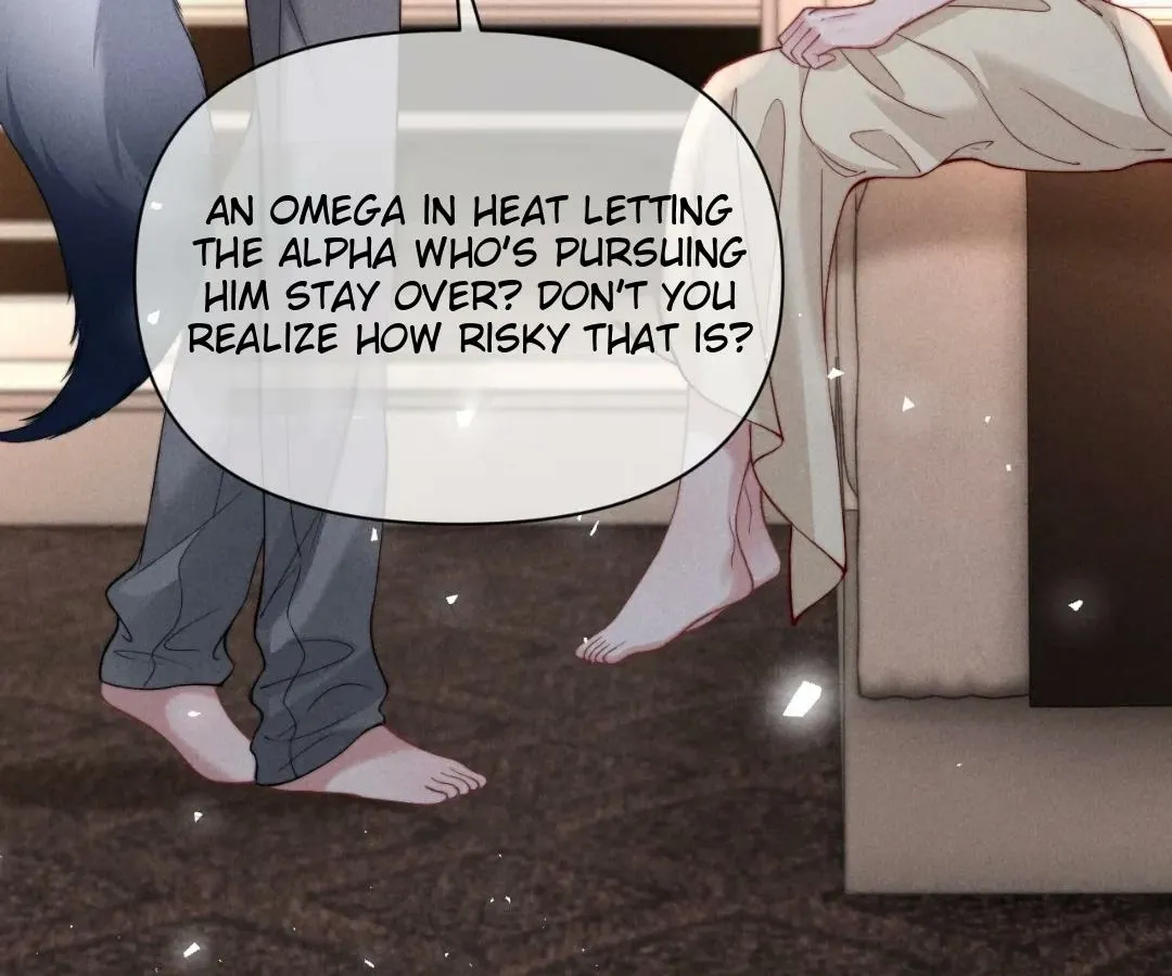 Read Toxic Adoration chapter 41 image 59 on Lezhin