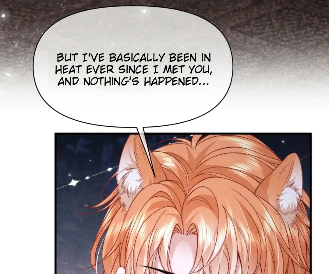 Read Toxic Adoration chapter 41 image 60 on Lezhin